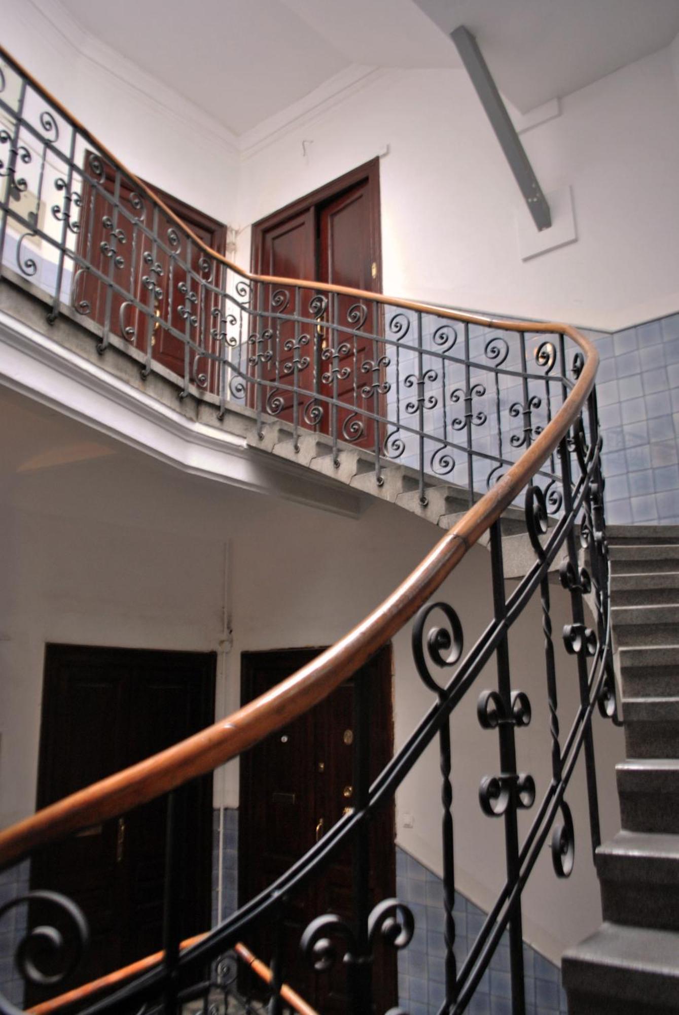 Apartamenty Dluga 27 Краков Экстерьер фото