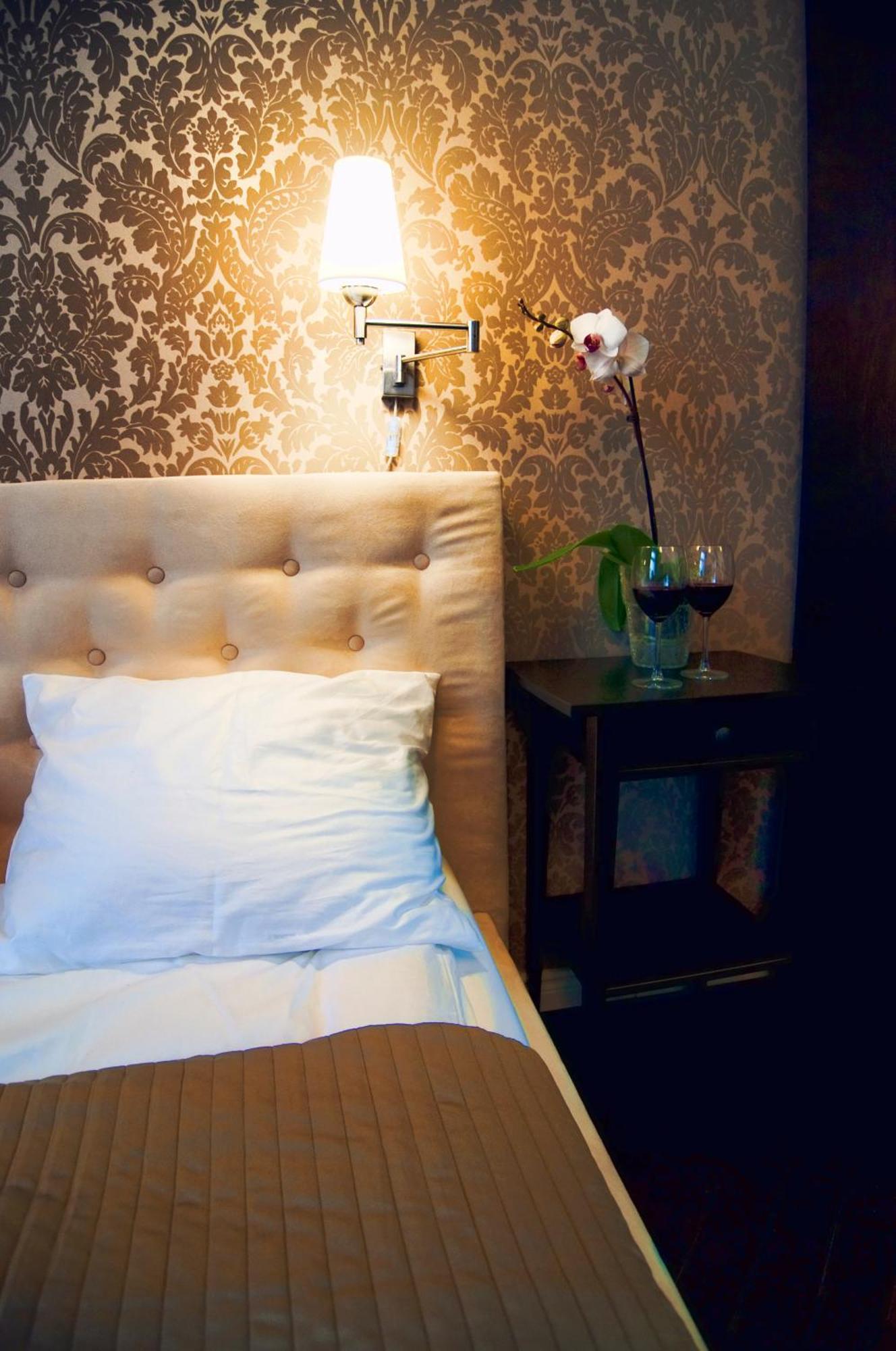 Apartamenty Dluga 27 Краков Экстерьер фото