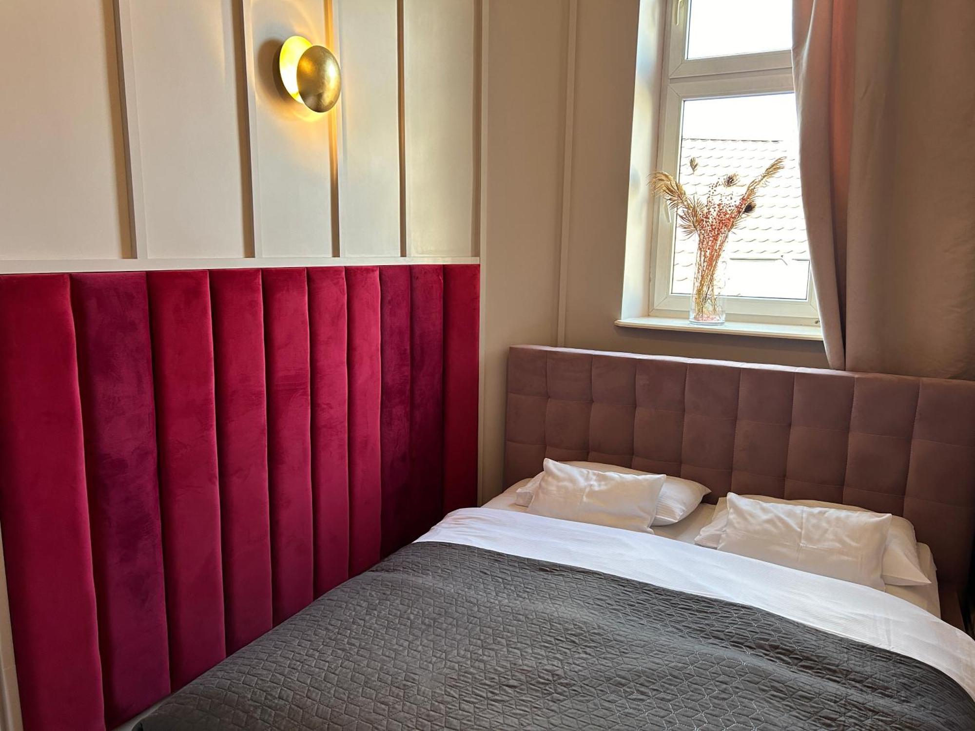 Apartamenty Dluga 27 Краков Экстерьер фото